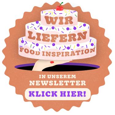 Newsletter Banner